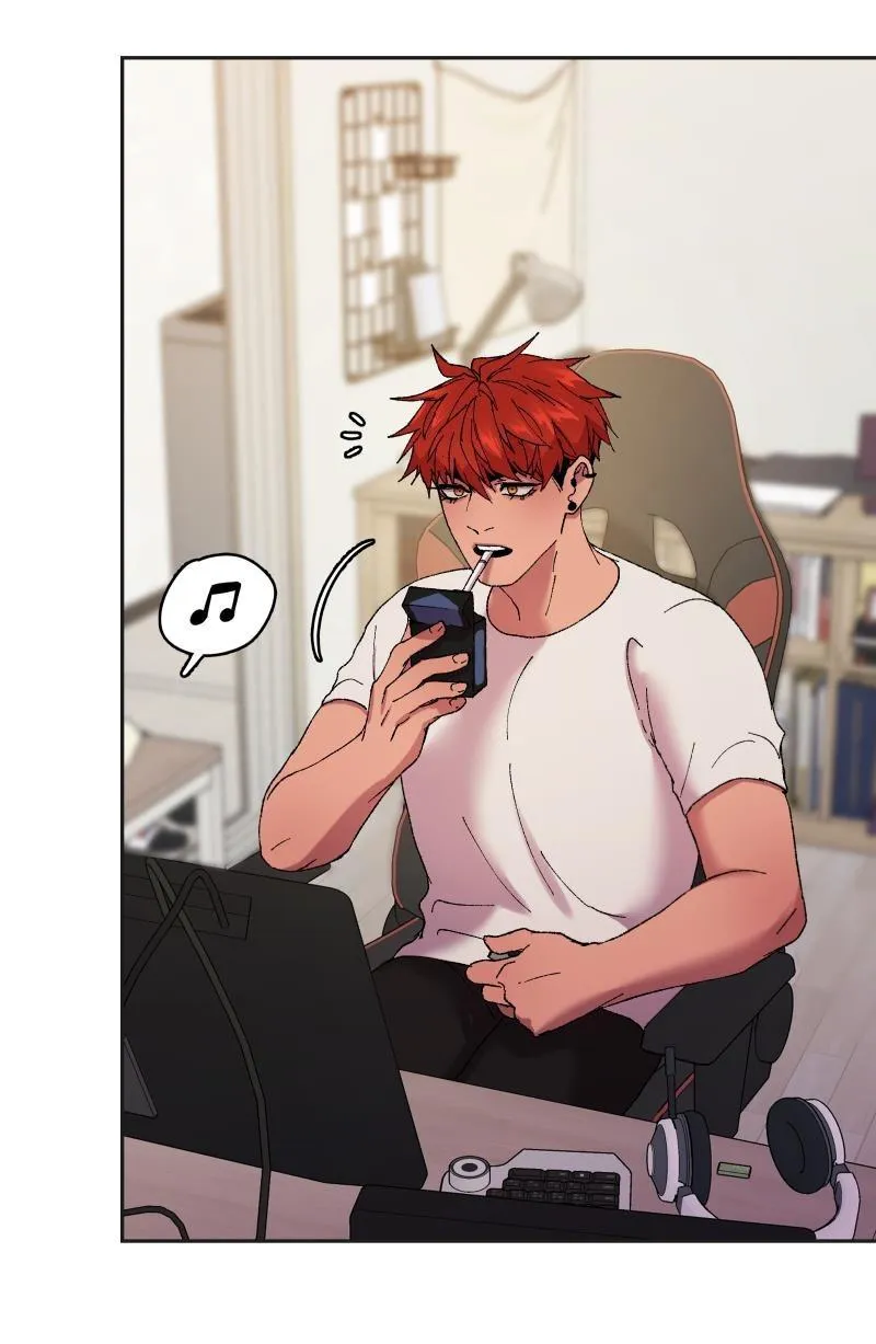 NỖI SỢ CỦA HWAN YEONG Chapter 27 Trang 13