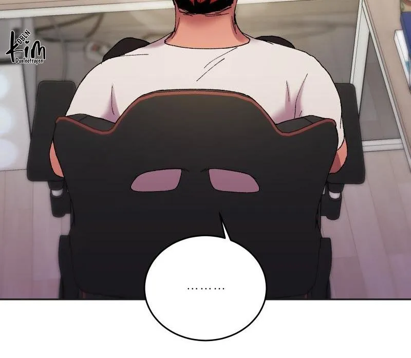 NỖI SỢ CỦA HWAN YEONG Chapter 27 Trang 17