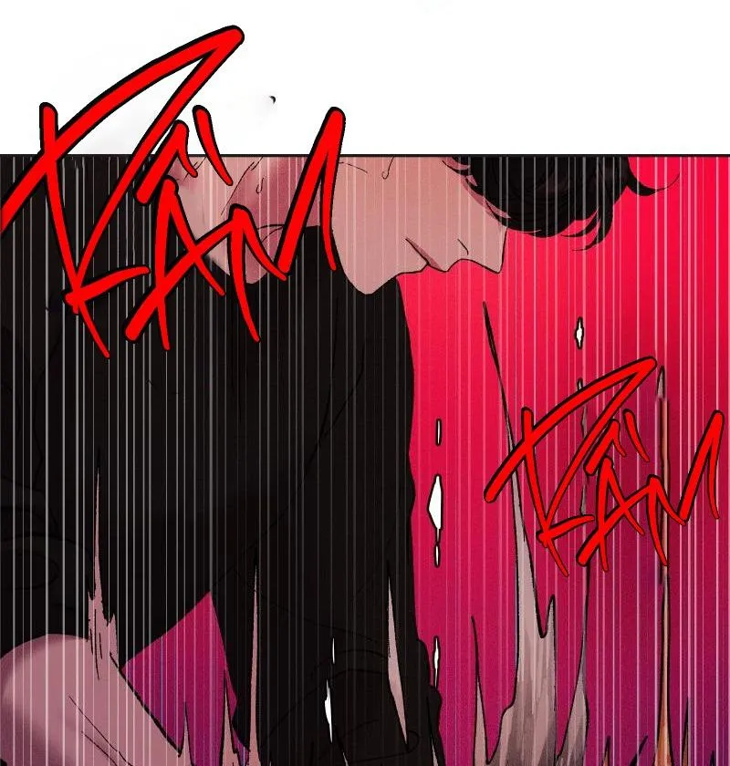 NỖI SỢ CỦA HWAN YEONG Chapter 27 Trang 48