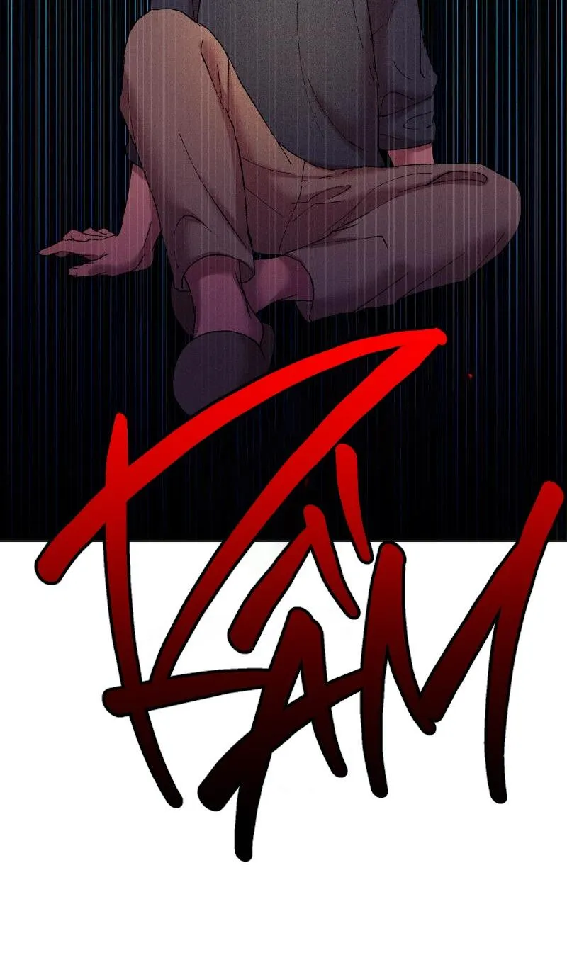 NỖI SỢ CỦA HWAN YEONG Chapter 27 Trang 50