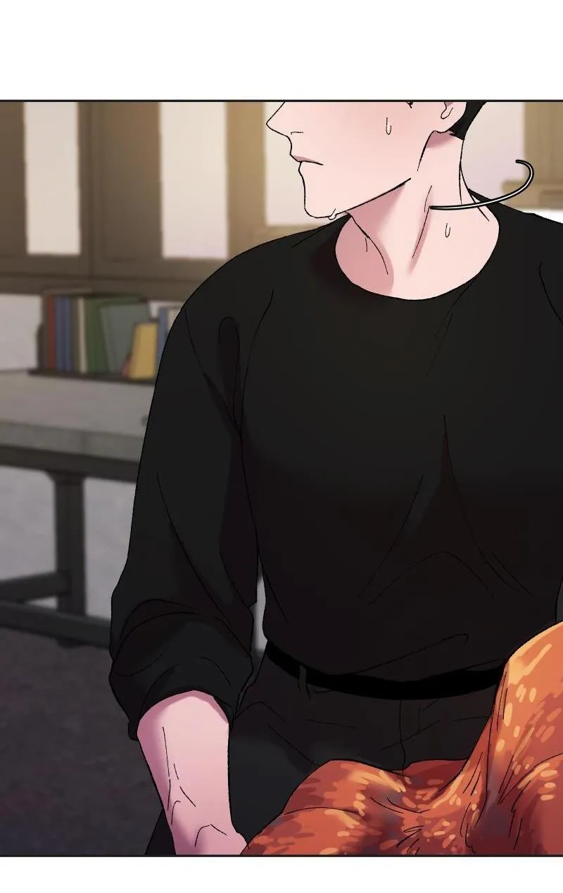 NỖI SỢ CỦA HWAN YEONG Chapter 27 Trang 51