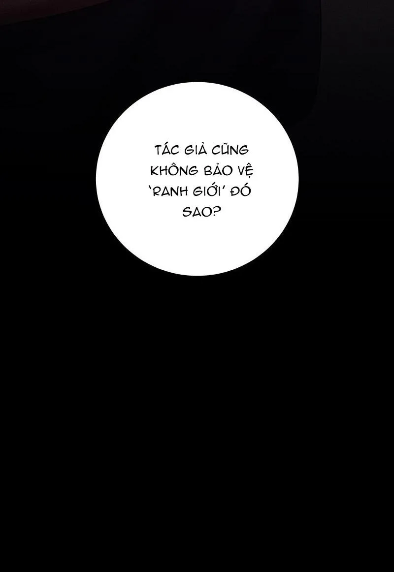 NỖI SỢ CỦA HWAN YEONG Chapter 27 Trang 66