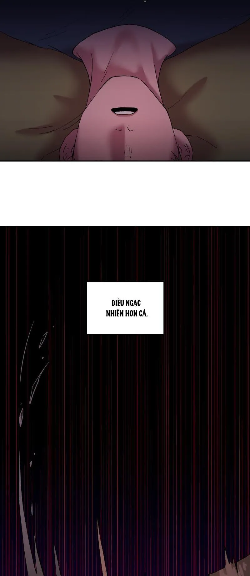 NỖI SỢ CỦA HWAN YEONG Chapter 28 Trang 5