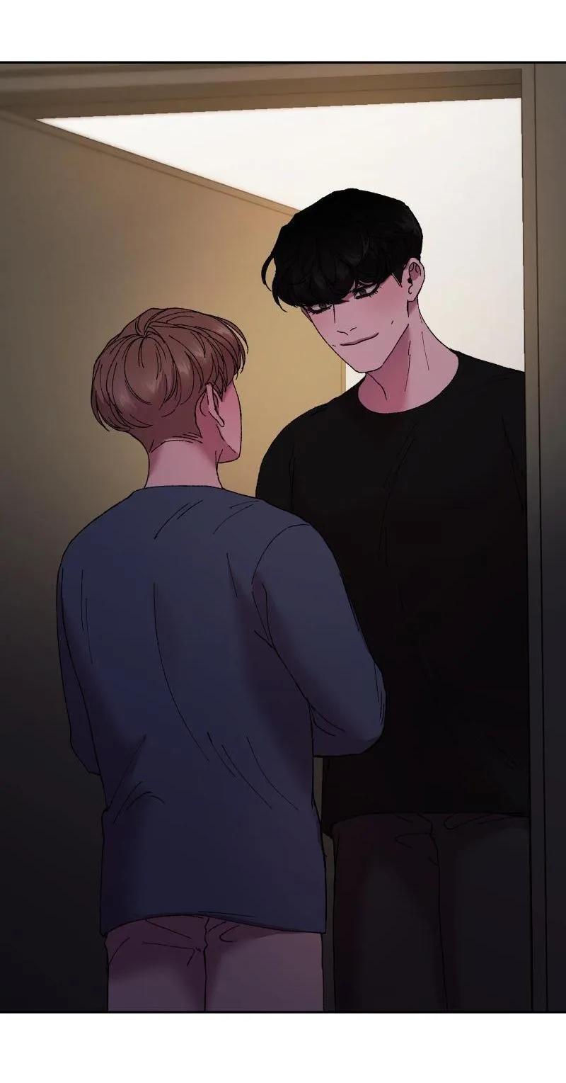 NỖI SỢ CỦA HWAN YEONG Chapter 28 Trang 11