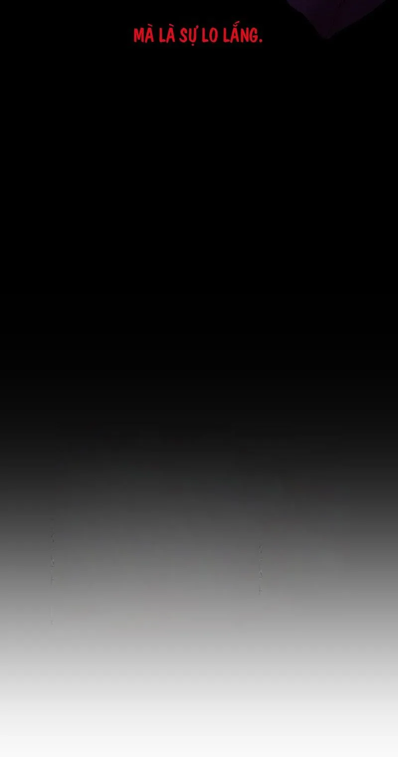 NỖI SỢ CỦA HWAN YEONG Chapter 28 Trang 18