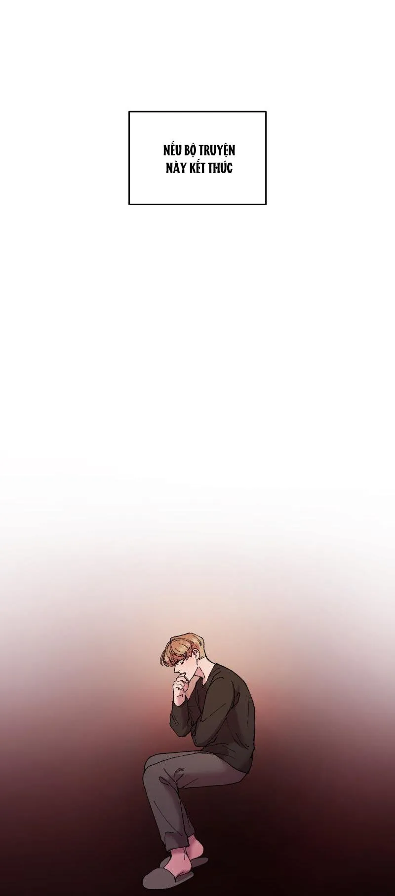 NỖI SỢ CỦA HWAN YEONG Chapter 28 Trang 25