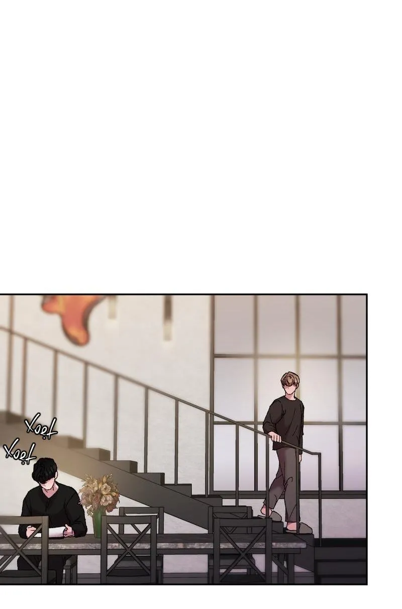 NỖI SỢ CỦA HWAN YEONG Chapter 28 Trang 29