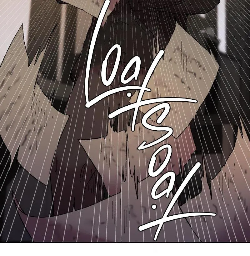 NỖI SỢ CỦA HWAN YEONG Chapter 28 Trang 49