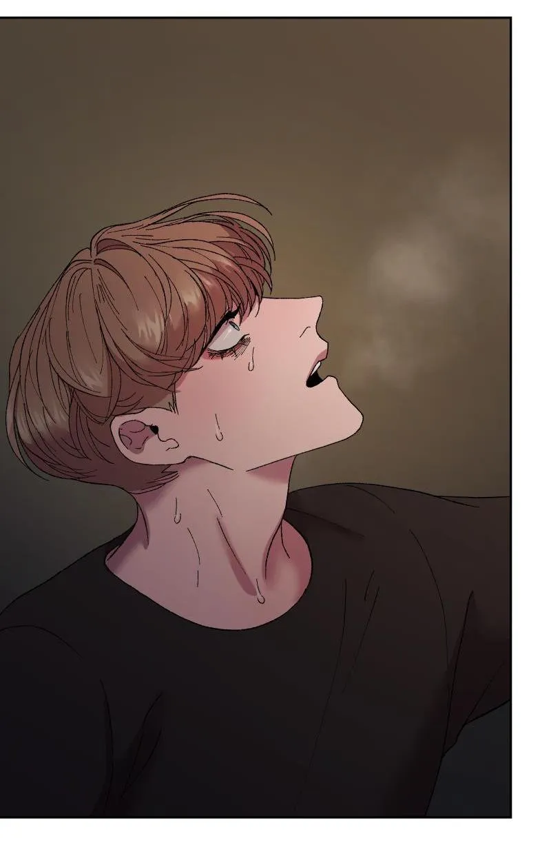 NỖI SỢ CỦA HWAN YEONG Chapter 28 Trang 56