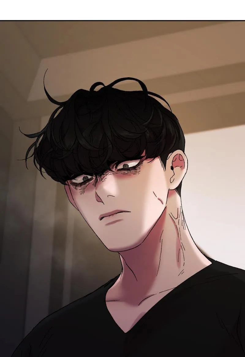 NỖI SỢ CỦA HWAN YEONG Chapter 28 Trang 57