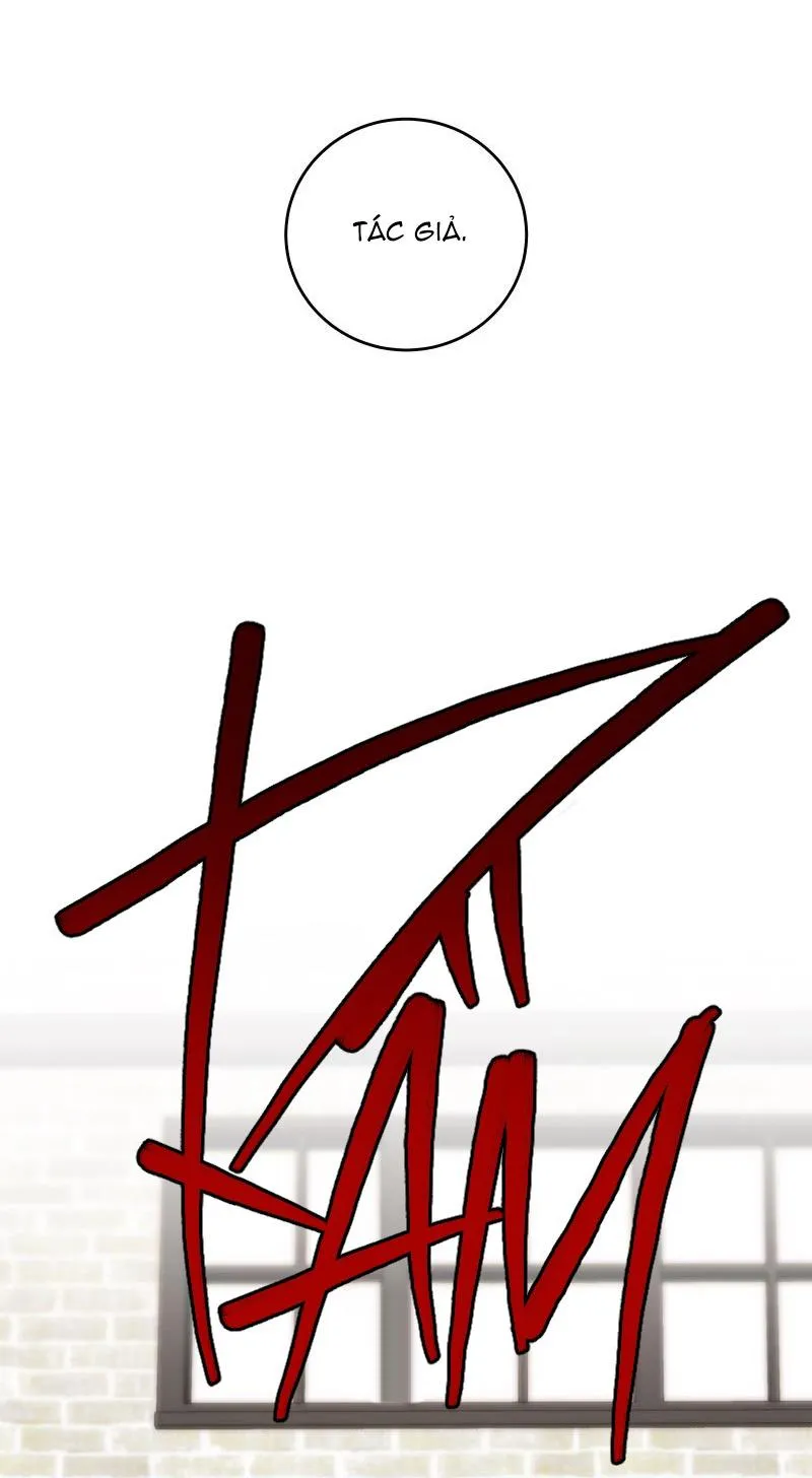 NỖI SỢ CỦA HWAN YEONG Chapter 28 Trang 64