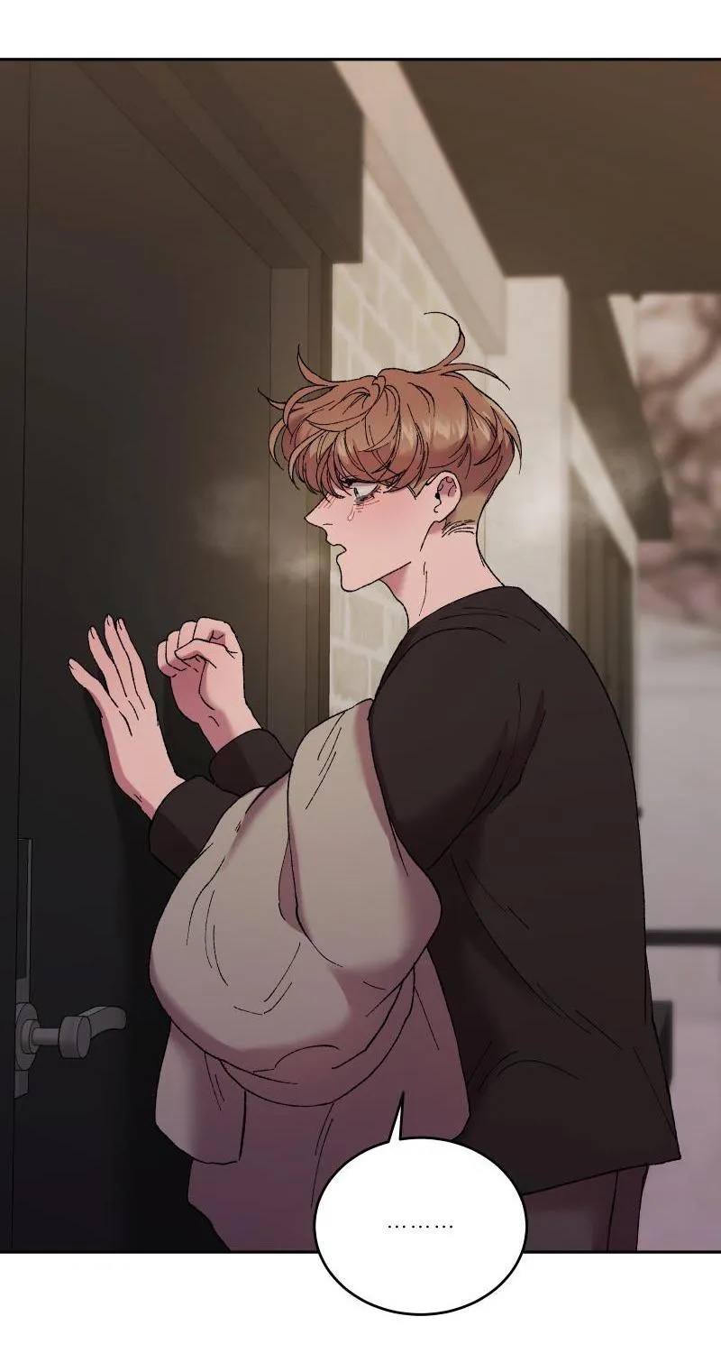 NỖI SỢ CỦA HWAN YEONG Chapter 29 Trang 5