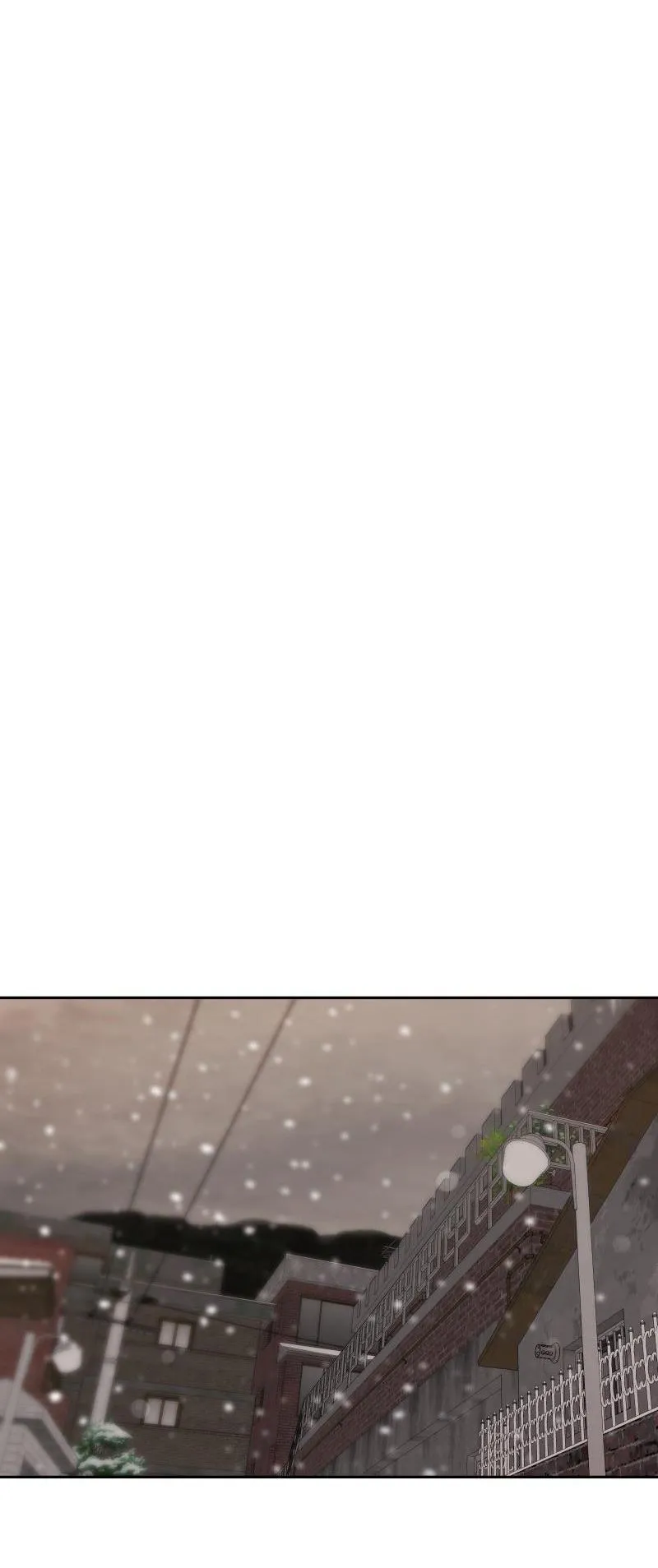 NỖI SỢ CỦA HWAN YEONG Chapter 29 Trang 51