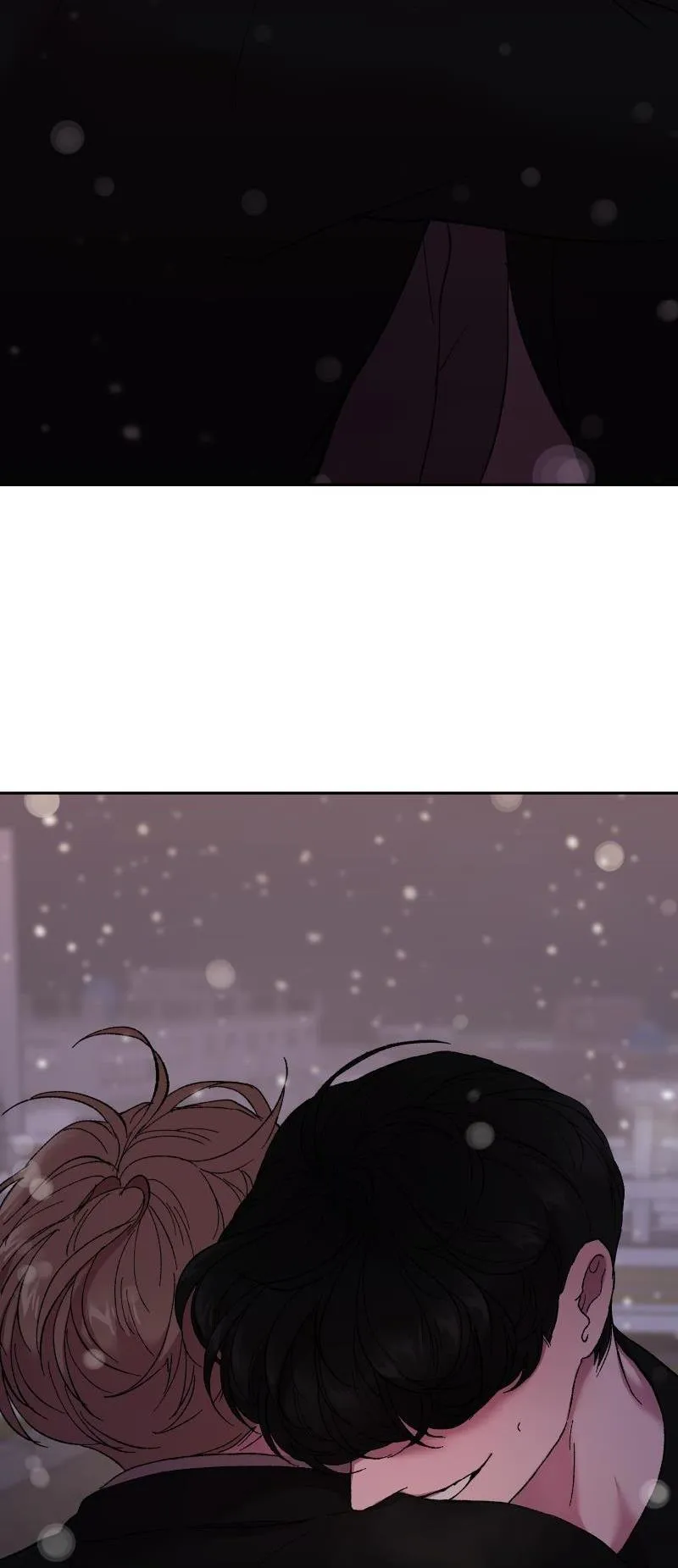 NỖI SỢ CỦA HWAN YEONG Chapter 29 Trang 57