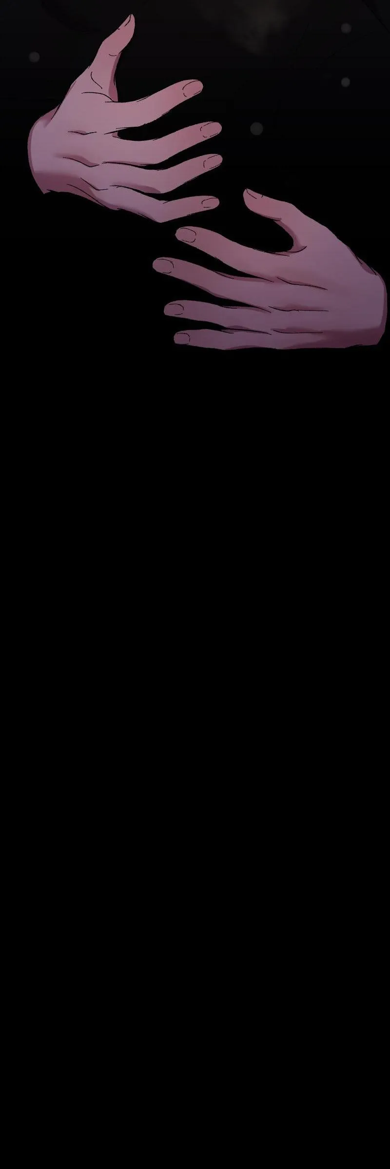 NỖI SỢ CỦA HWAN YEONG Chapter 29 Trang 58