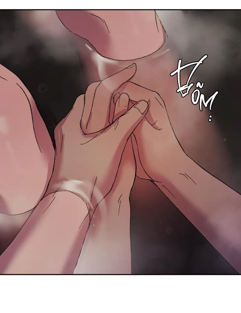 NỖI SỢ CỦA HWAN YEONG Chapter 30 Trang 8