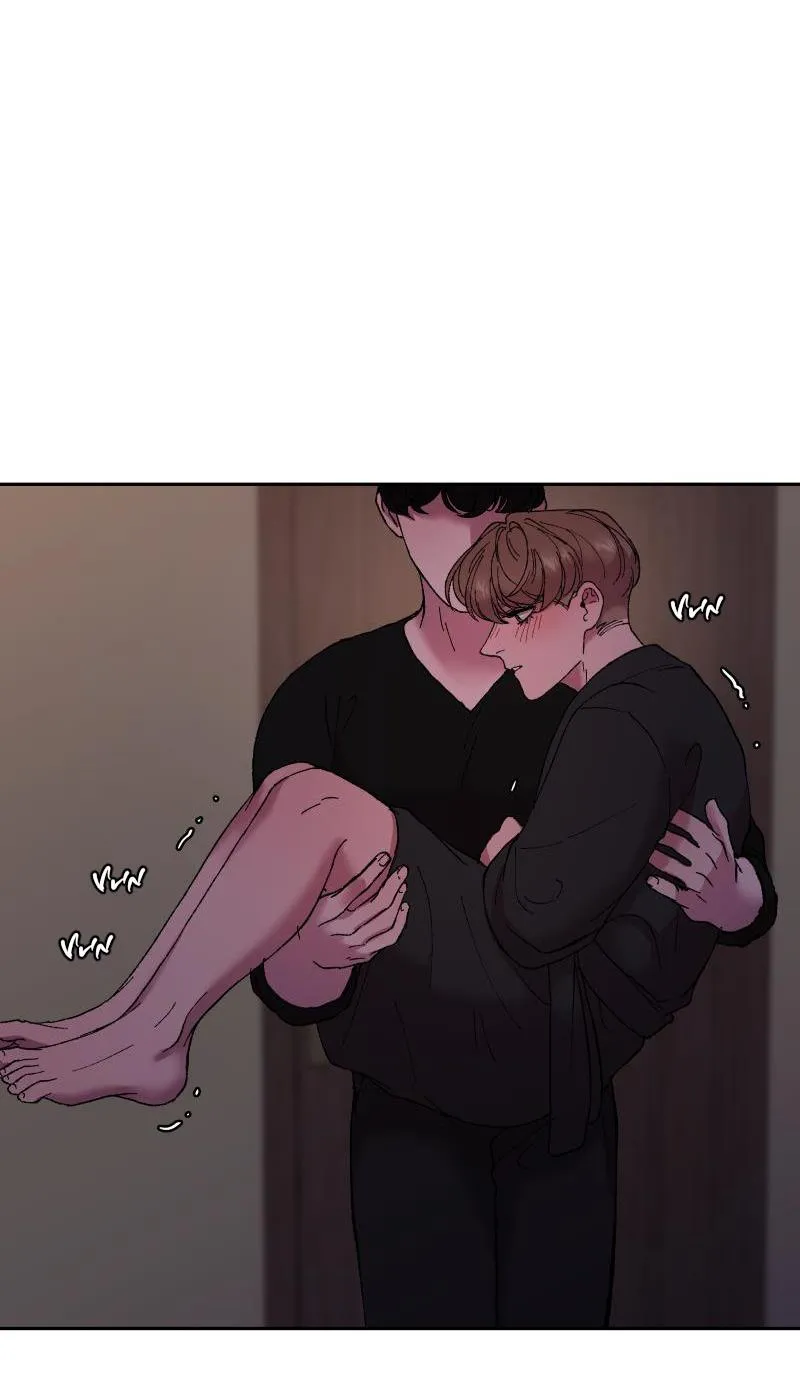 NỖI SỢ CỦA HWAN YEONG Chapter 30 Trang 13