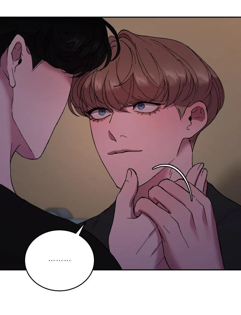 NỖI SỢ CỦA HWAN YEONG Chapter 30 Trang 30