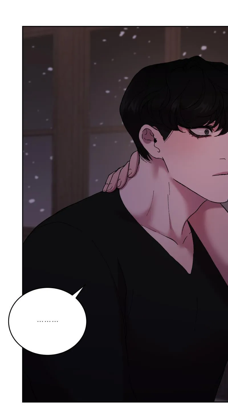 NỖI SỢ CỦA HWAN YEONG Chapter 30 Trang 36