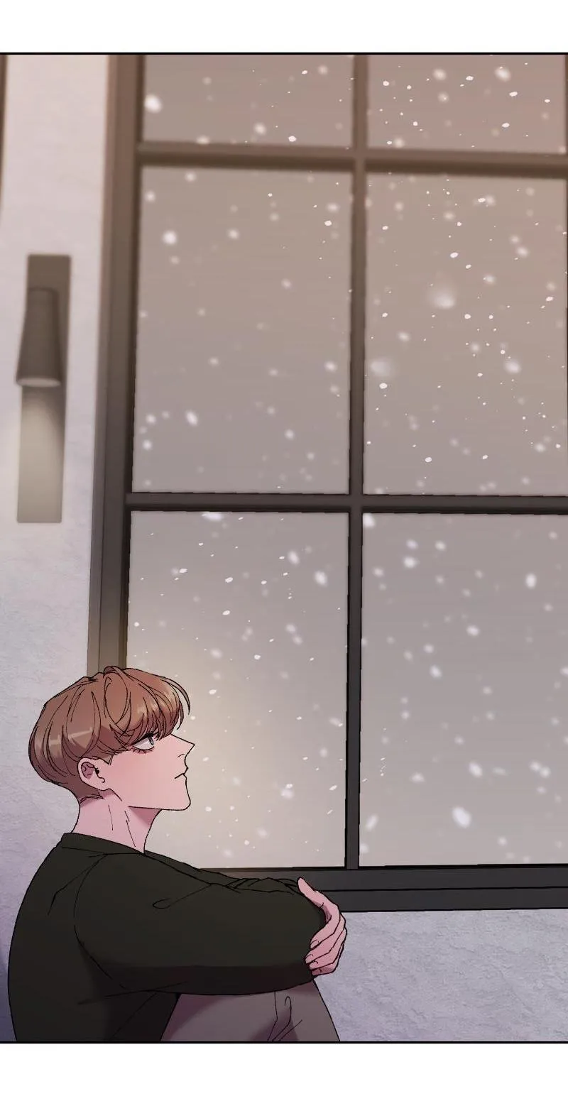 NỖI SỢ CỦA HWAN YEONG Chapter 31 Trang 3