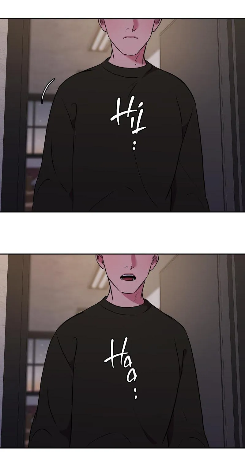 NỖI SỢ CỦA HWAN YEONG Chapter 32 Trang 6