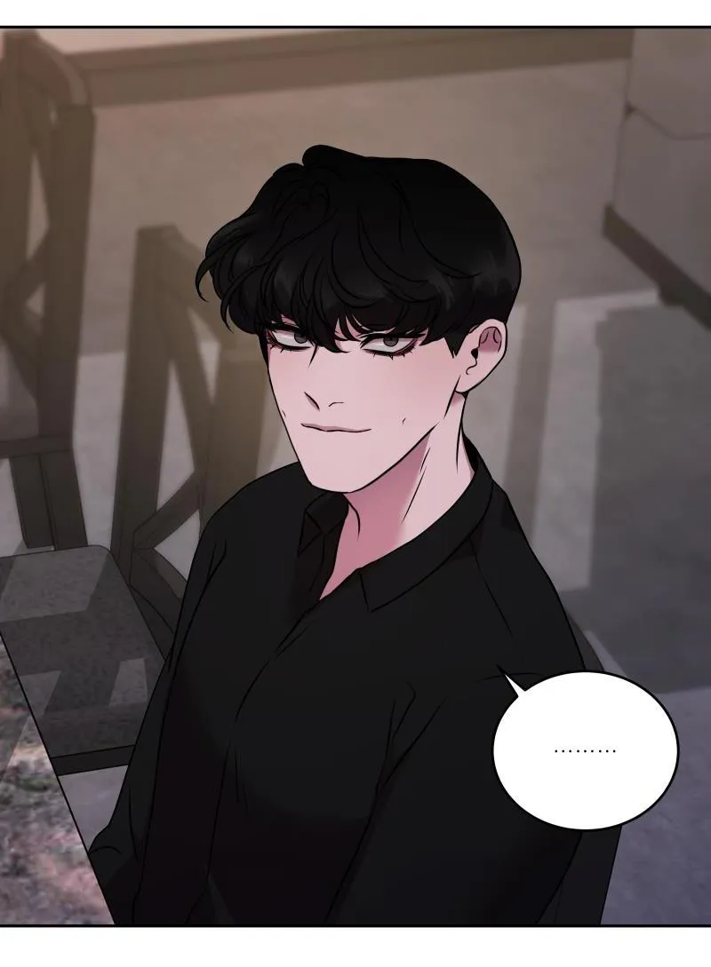 NỖI SỢ CỦA HWAN YEONG Chapter 32 Trang 33