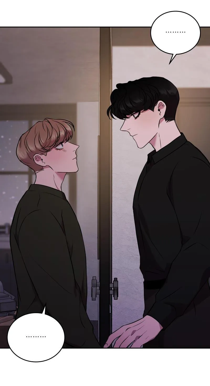 NỖI SỢ CỦA HWAN YEONG Chapter 32 Trang 51