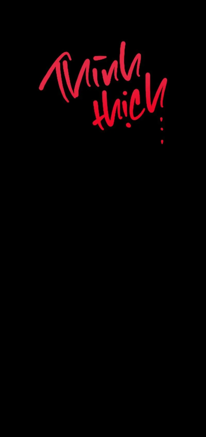 NỖI SỢ CỦA HWAN YEONG Chapter 32 Trang 54