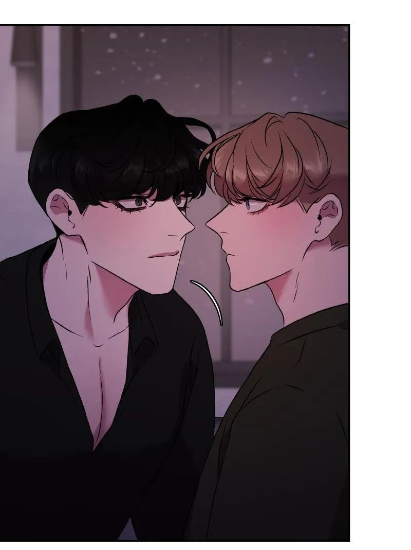 NỖI SỢ CỦA HWAN YEONG Chapter 33 Trang 20