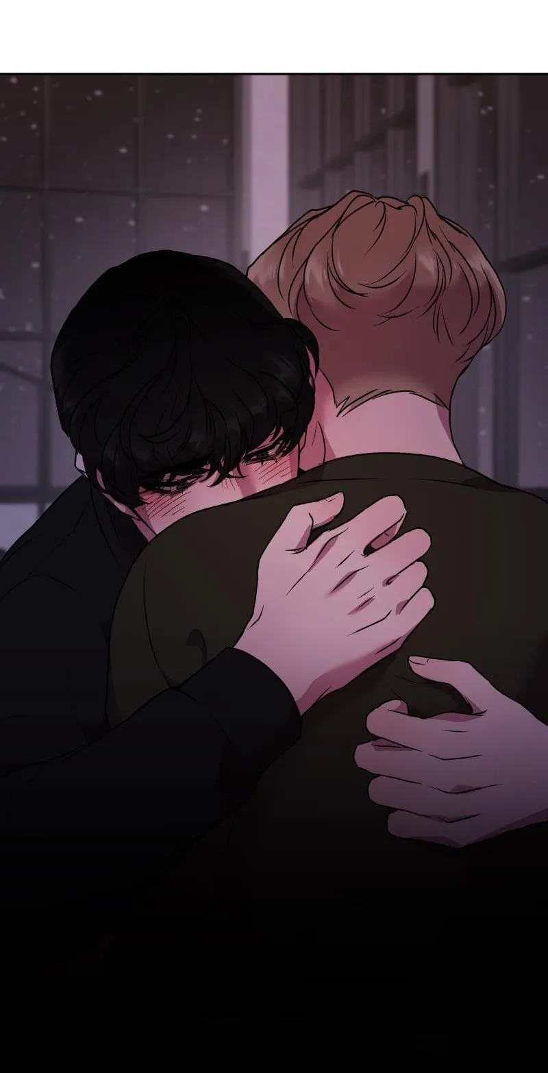 NỖI SỢ CỦA HWAN YEONG Chapter 33 Trang 26