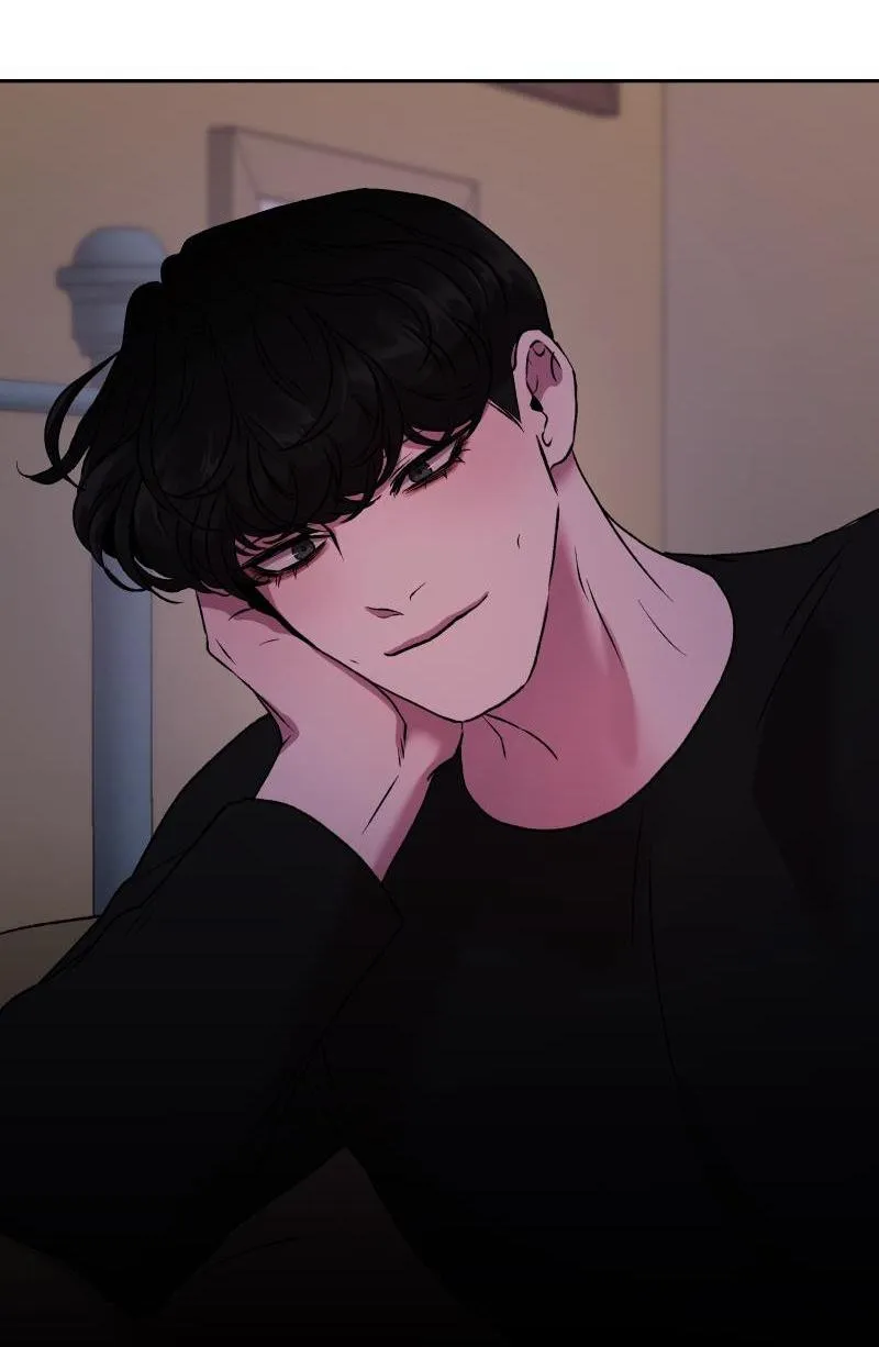 NỖI SỢ CỦA HWAN YEONG Chapter 33 Trang 28