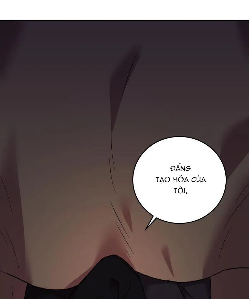 NỖI SỢ CỦA HWAN YEONG Chapter 33 Trang 56