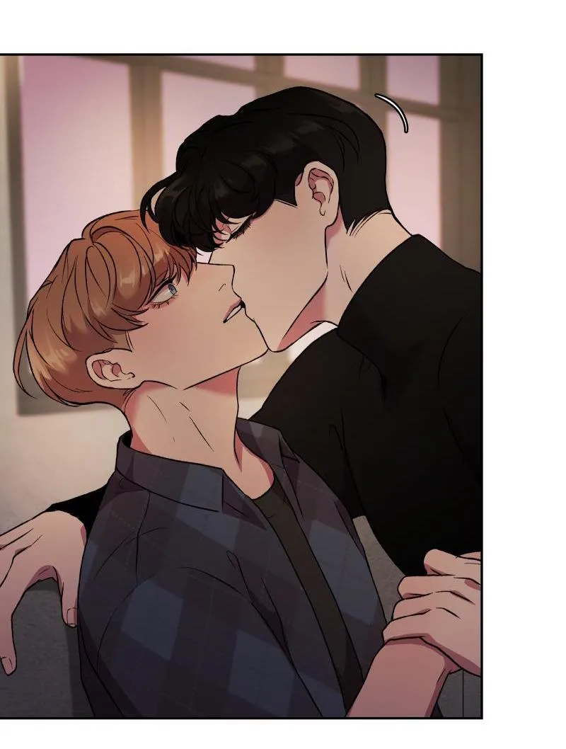 NỖI SỢ CỦA HWAN YEONG Chapter 34 Trang 28