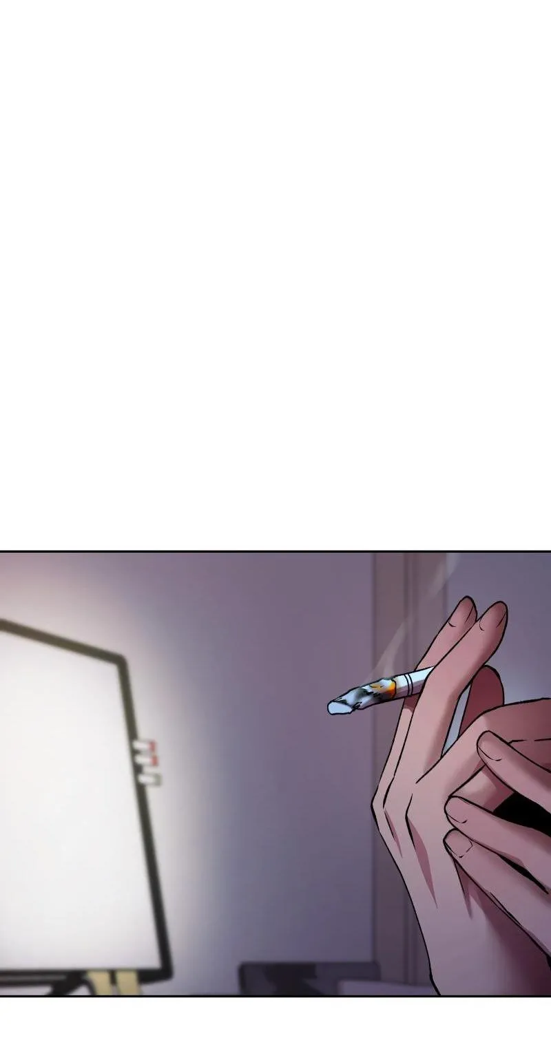 NỖI SỢ CỦA HWAN YEONG Chapter 36 Trang 15