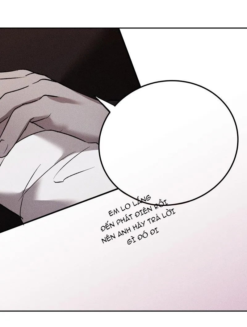 NỖI SỢ CỦA HWAN YEONG Chapter 37 Trang 17