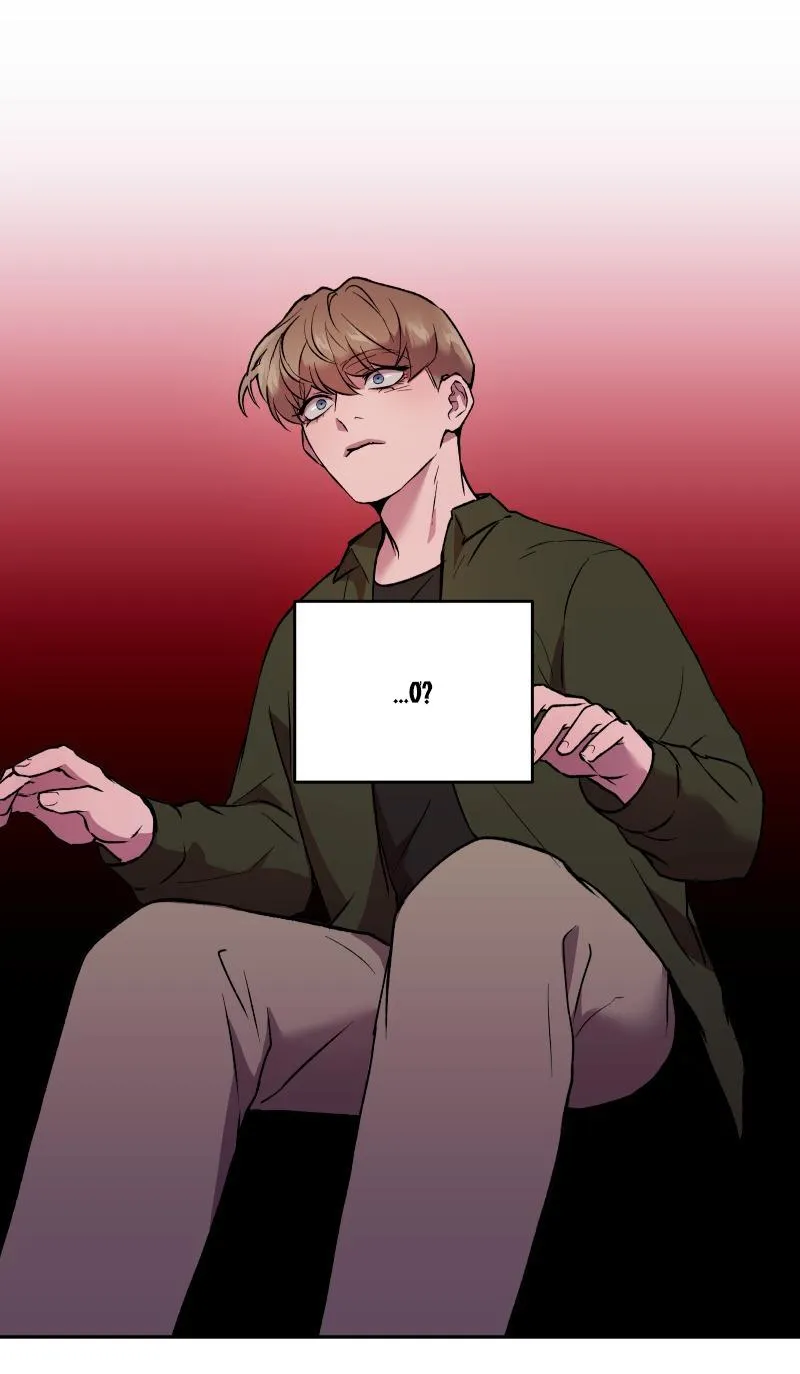 NỖI SỢ CỦA HWAN YEONG Chapter 37 Trang 20