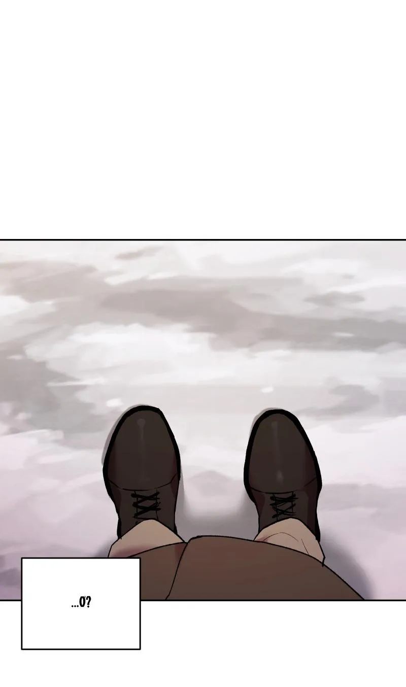 NỖI SỢ CỦA HWAN YEONG Chapter 37 Trang 22