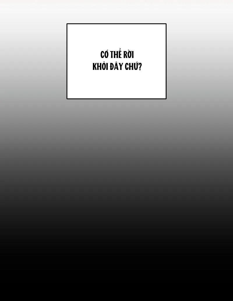 NỖI SỢ CỦA HWAN YEONG Chapter 37 Trang 29