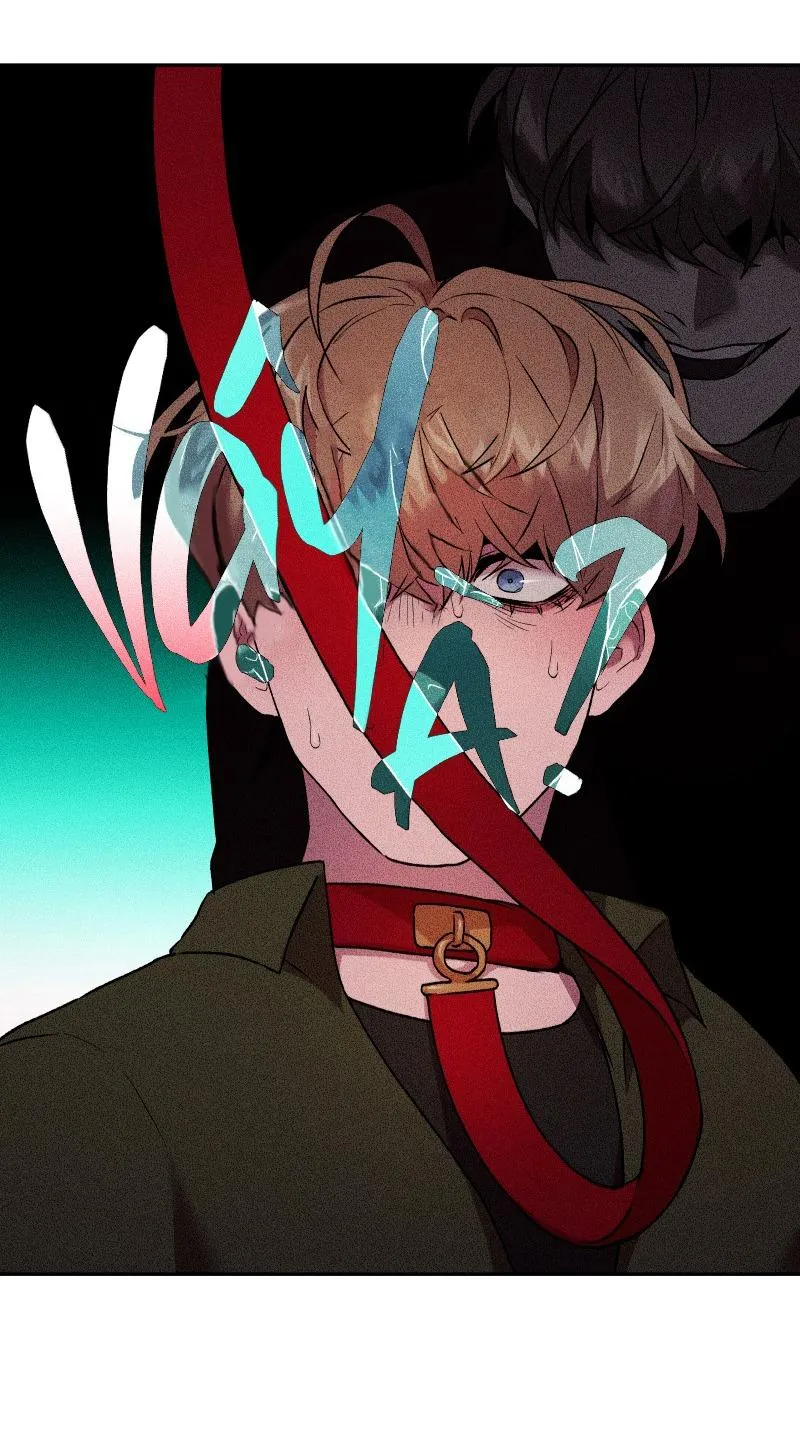 NỖI SỢ CỦA HWAN YEONG Chapter 37 Trang 45