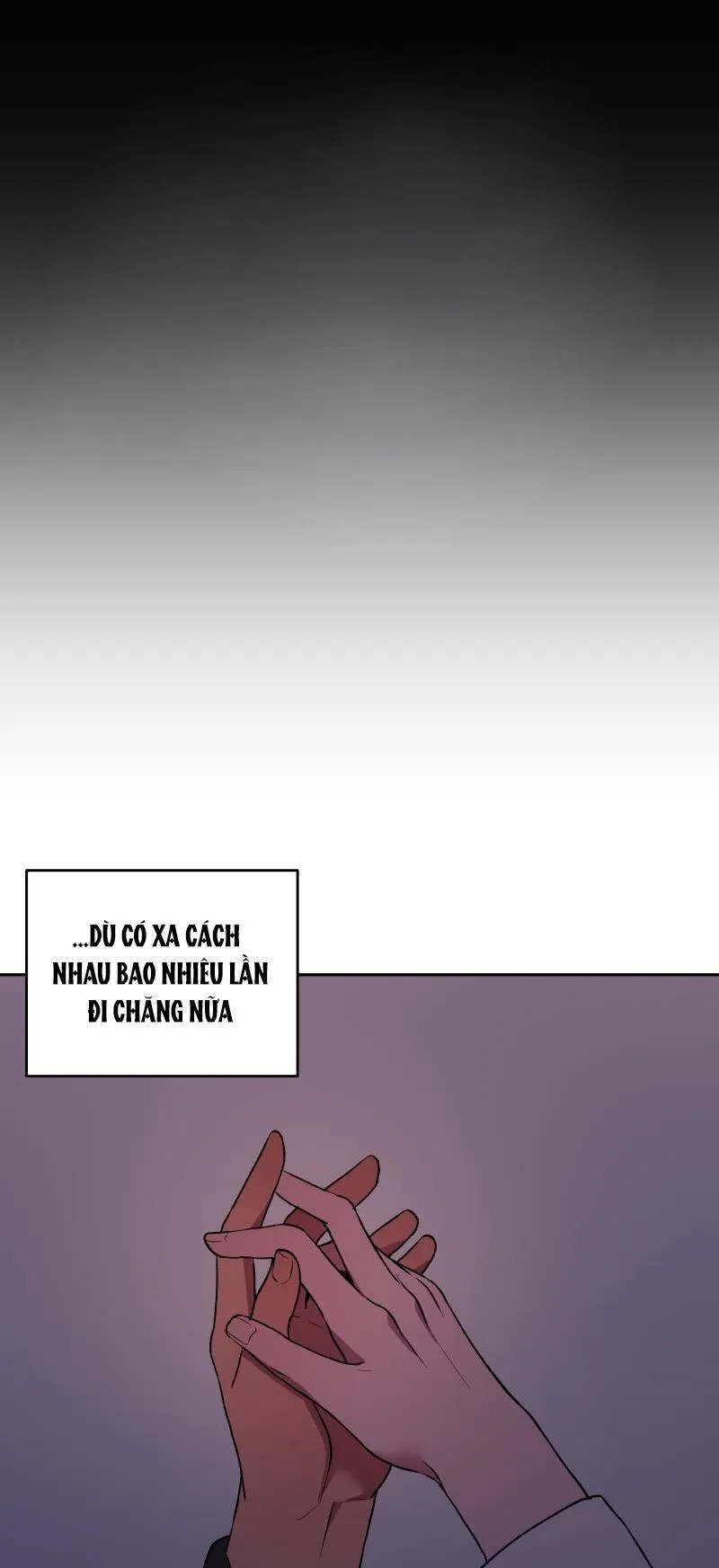 NỖI SỢ CỦA HWAN YEONG Chapter 38 Trang 32