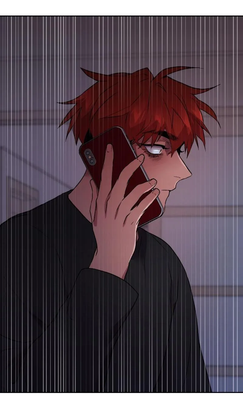 NỖI SỢ CỦA HWAN YEONG Chapter 38 Trang 46