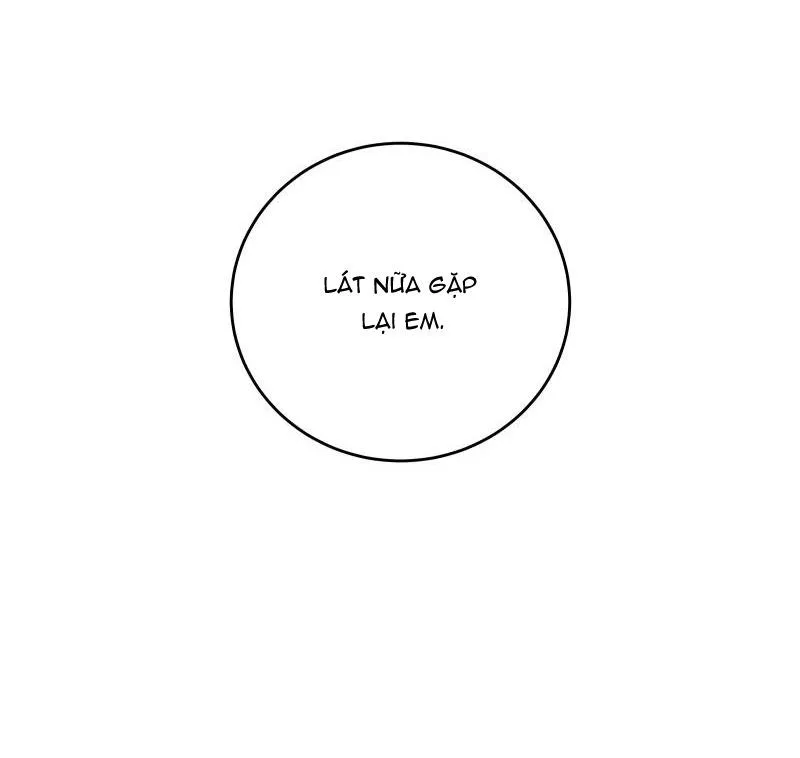 NỖI SỢ CỦA HWAN YEONG Chapter 39 Trang 34