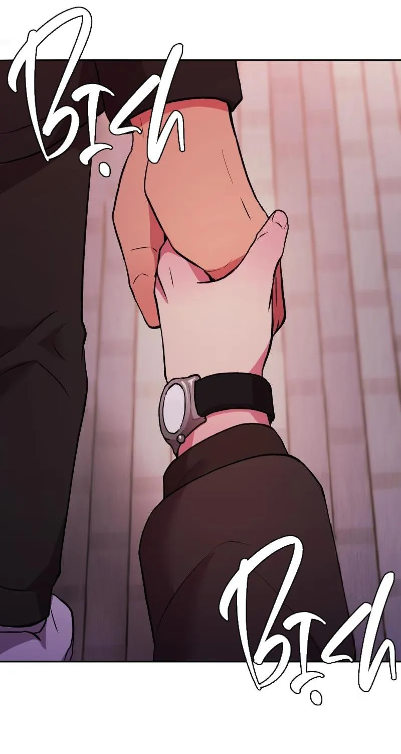 NỖI SỢ CỦA HWAN YEONG Chapter 39 Trang 48