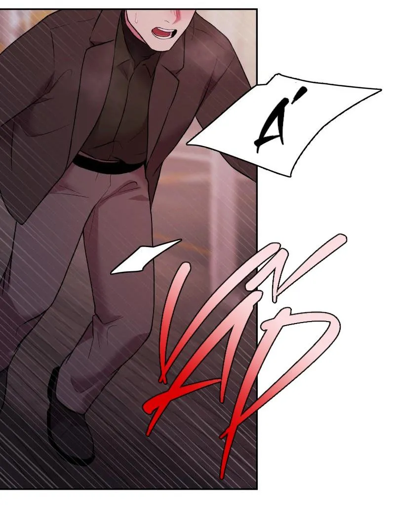 NỖI SỢ CỦA HWAN YEONG Chapter 39 Trang 52