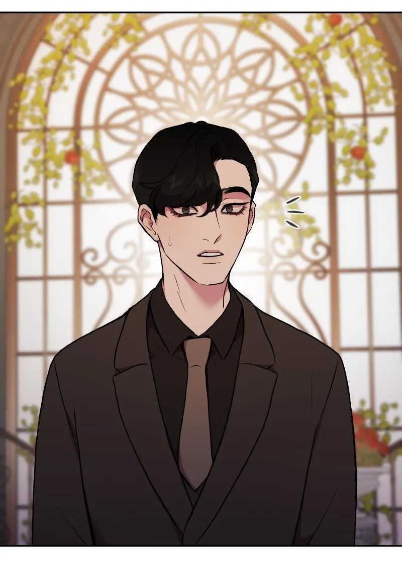 NỖI SỢ CỦA HWAN YEONG Chapter 40 Trang 6