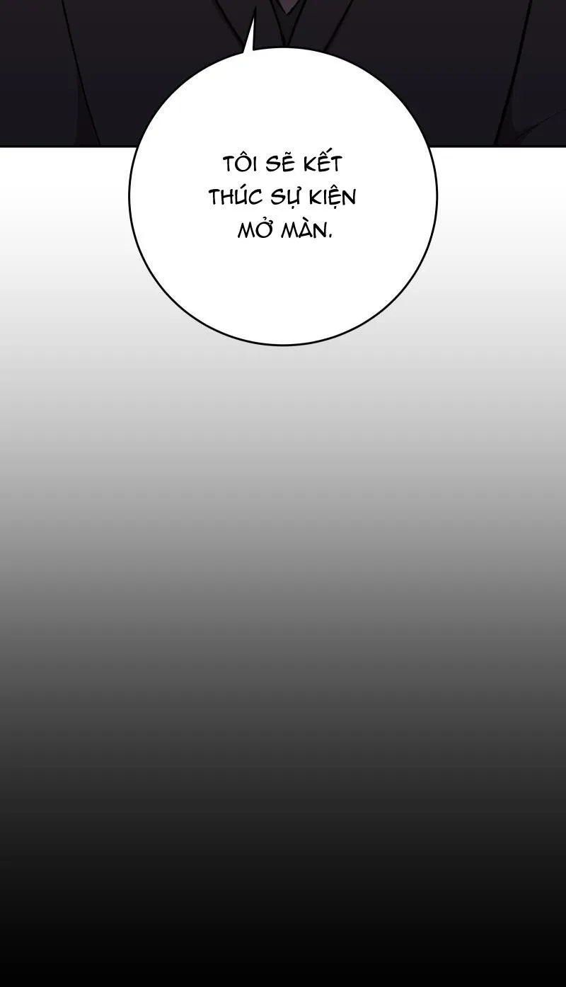 NỖI SỢ CỦA HWAN YEONG Chapter 40 Trang 8