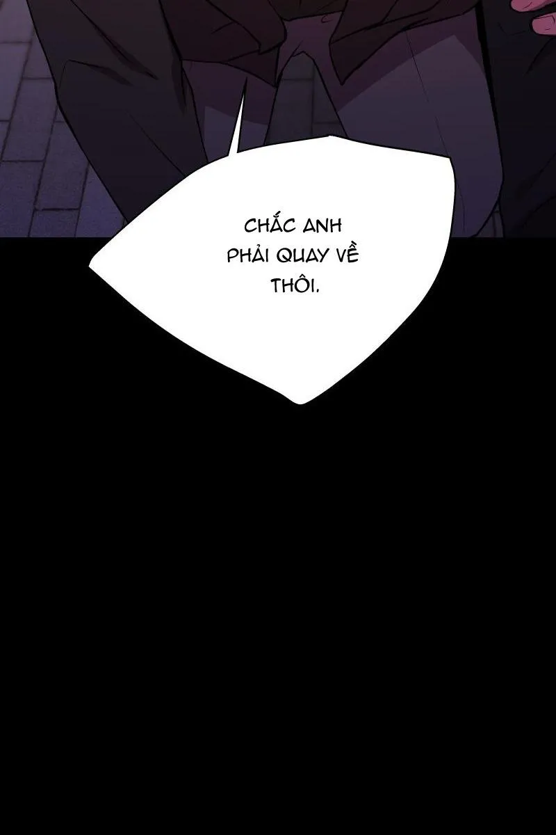 NỖI SỢ CỦA HWAN YEONG Chapter 40 Trang 16