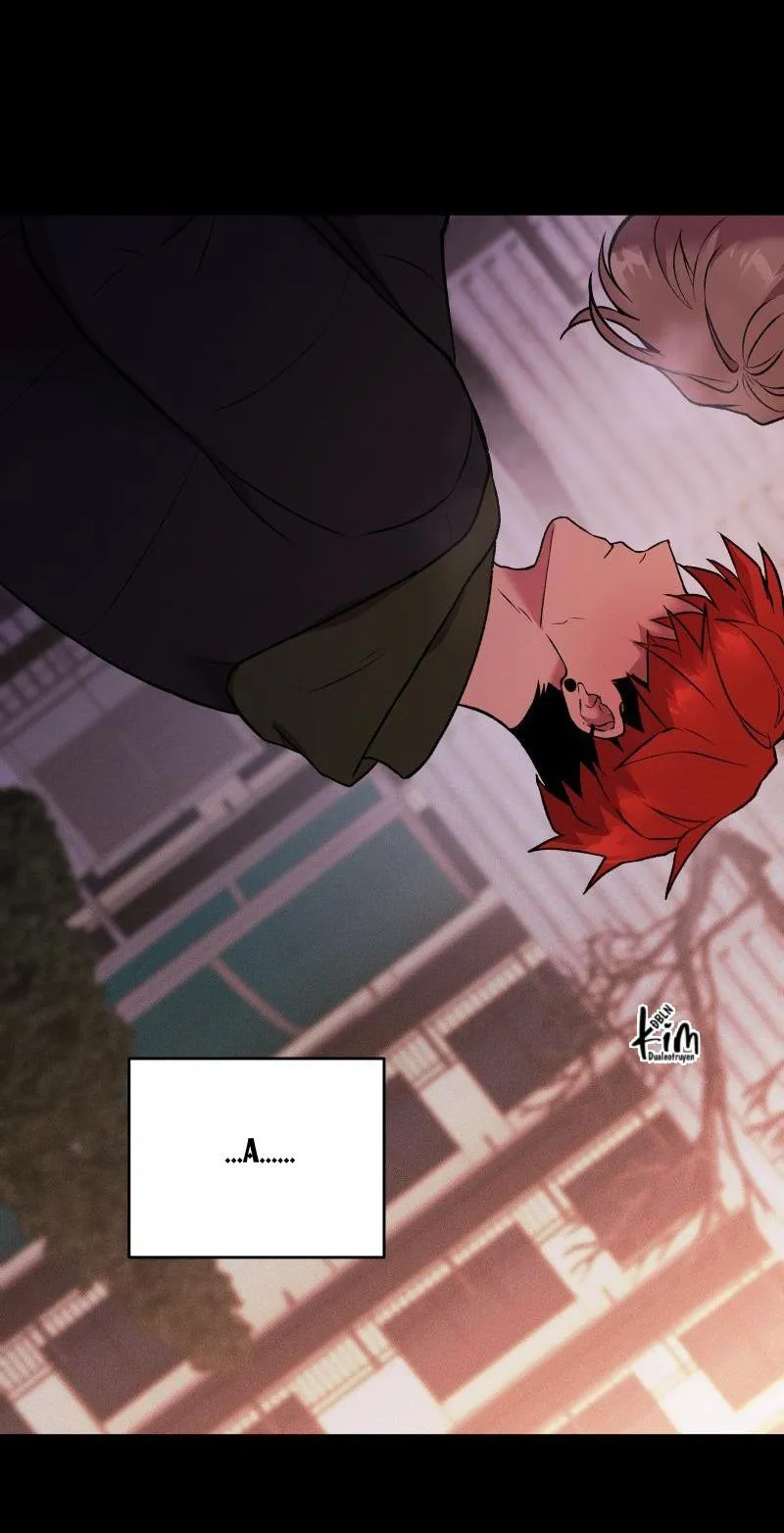 NỖI SỢ CỦA HWAN YEONG Chapter 40 Trang 23