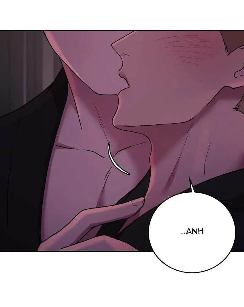 NỖI SỢ CỦA HWAN YEONG Chapter 41 Trang 51