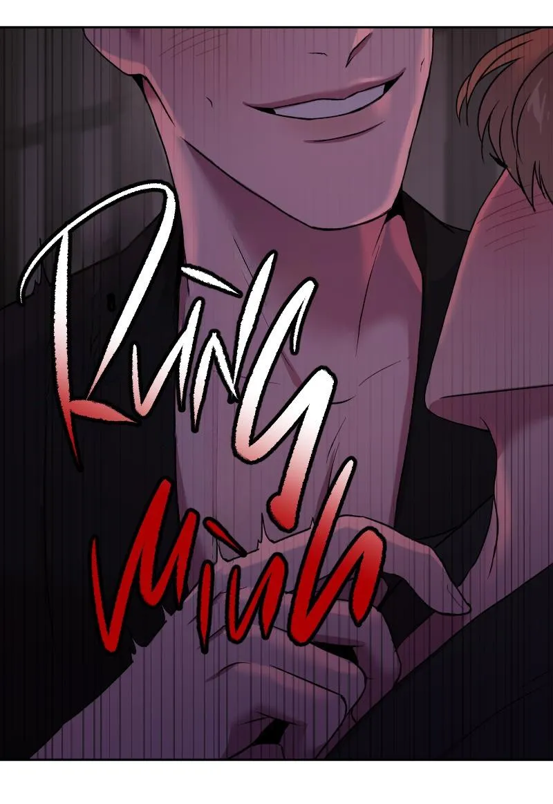 NỖI SỢ CỦA HWAN YEONG Chapter 41 Trang 53